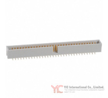 AWHW64G-0102-T-R