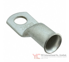 BU-L00-375TIN