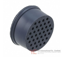 CIRP2821GSS