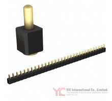 811-22-031-30-004101