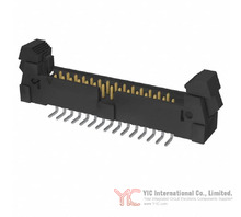 EHT-115-01-S-D-SM-30-P