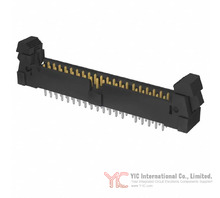 EHT-120-01-S-D-29