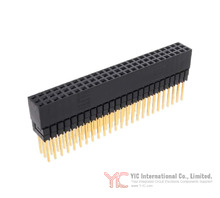 ESQ-125-24-G-T