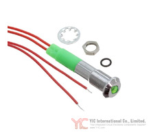 FL1M-6SW-1-G12V