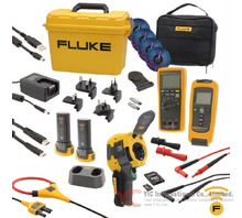 FLK-TI200 60HZ/FCA
