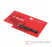 FMC-DAC-ADAPTER