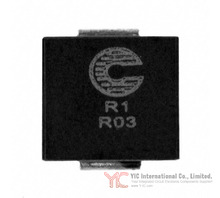 FP0805R1-R03-R