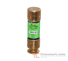FRN-R-20