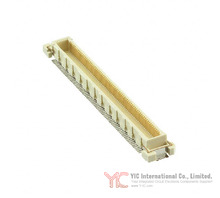 FX10B-144P-SV(71)