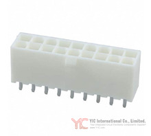 G874D181200CEU