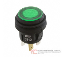 GPB527D2L02BG1