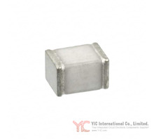 GT-SMD181215012-TR