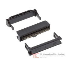 HIF3MAW-20D-2.54R(63)