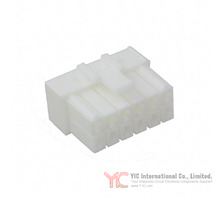 HLP-12V
