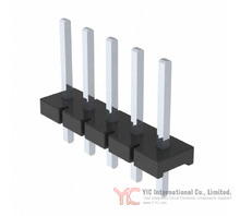 HPM-05-01-T-S