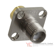 HRM-103S(09)