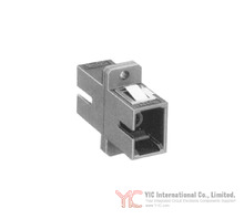 HSC-A3-D1(21)