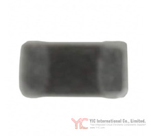 LI0402E190R-10