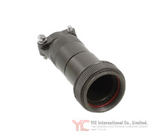 M85049/1817W03 Image