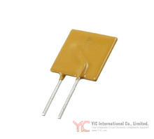 MF-RX160/72-0
