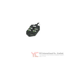 1452576 Image