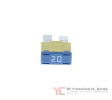 ANT58-20A