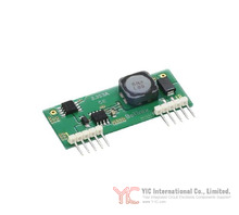 BSI-3.3S3R0A