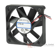 CFM-5010-03-10