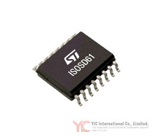 ISOSD61TR