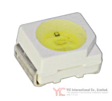 L955MWC-ZS