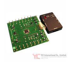 LV3313PMGEVB
