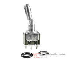 M2012LL3W01