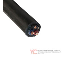 M33801 BK005