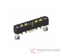 M80-5T10605M3-02-331-02-331