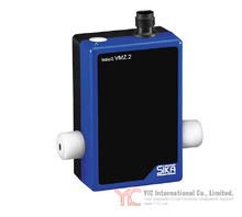 VMZ03BS1PEGY400A