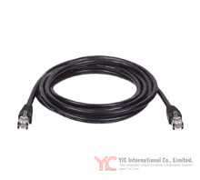 P415-014-R