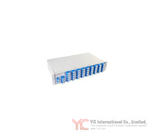 DWDM-MUX-LGX-40CH-100GHZ-CHXX-LCA-UPG