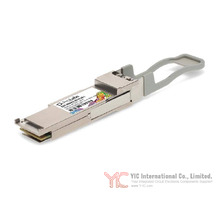 QSFP-40GBASE-BD-RX-AR-C