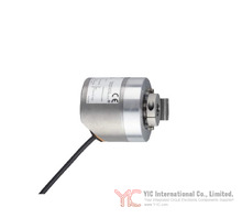 RO3500 Image