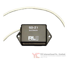 SD-Z1
