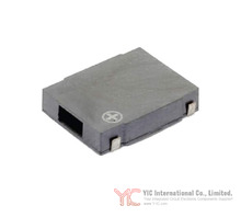 ST-1411 Image