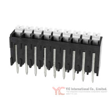 TBLH10V-350-09BK