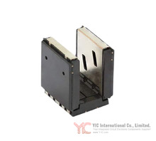 TCUT1800X01
