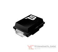TISP4030H1BJR-S