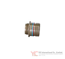 TV01RW-13-35PD