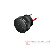 TXS-86-515-W