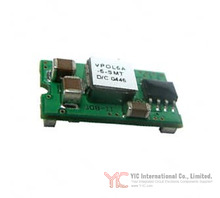 VPOL5A-5-SMT-TR