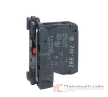 ZB5AZ102