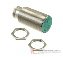 NBB10-30GM50-WS-T-V93