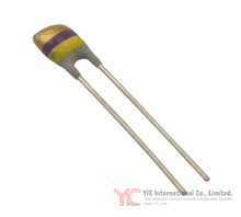 NTCLE100E3478JB0